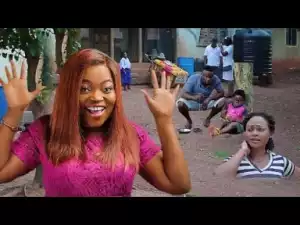 Video: Fake Slay Queen 1 | 2018 Latest Nigerian Nollywood Movies